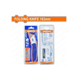 დასაკეცი საკანცელარიო დანა (WSK9419)-JUSTSHOP.GE-ზე