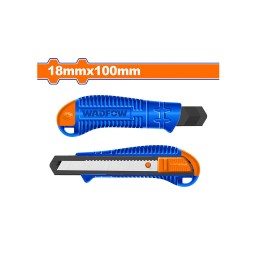 საკანცელარიო დანა (WSK3918)