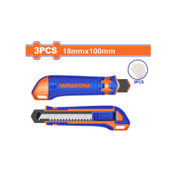 საკანცელარიო დანა (WSK8618)-JUSTSHOP.GE-ზე