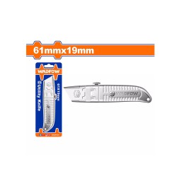 საკანცელარიო დანა მოკლე პირით (WSK6661)-JUSTSHOP.GE-ზე