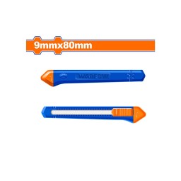 საკანცელარიო დანა 18მმx100მმ (WSK2918)-JUSTSHOP.GE-ზე