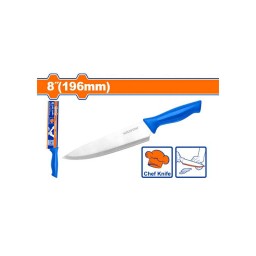 მზარეულის დანა 196მმ (WKK1181)-JUSTSHOP.GE-ზე