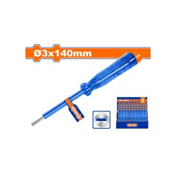 ინდიკატორი 100-500V (WTP1501)