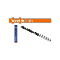 საბურღი პირი ხისთვის 8მმ (WSJ1K02)-JUSTSHOP.GE-ზე