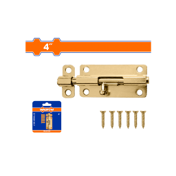 მექანიკური საკეტი 3 (WCX1K03)-JUSTSHOP.GE-ზე