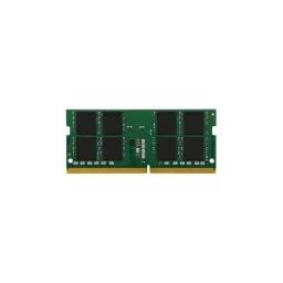 Kingston DDR4 3200 16GB SO-DIMM KVR32S22D8/16-JUSTSHOP.GE-ზე