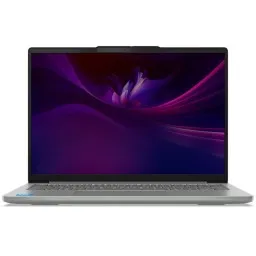 ნოუთბუქი Ideapad Slim 5 14 OLED i7-13620H 16GB 512GB SSD Integrated Graphics Luna Grey-JUSTSHOP.GE-ზე