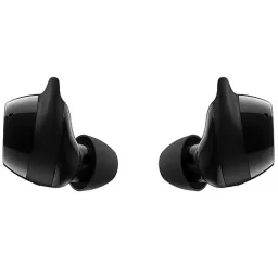 უსადენო ყურსასმენი Samsung Galaxy Buds Core Black (SM-R410NZKACIS)