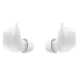 უსადენო ყურსასმენი Samsung Galaxy Buds Core White (SM-R410NZWACIS)