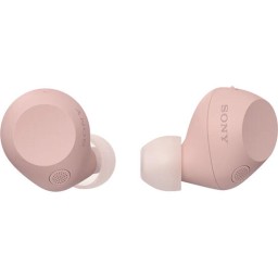 უსადენო ყურსასმენი Sony WF-C710N Wireless Bluetooth Earbuds Pink (WF-C710NPZ E)