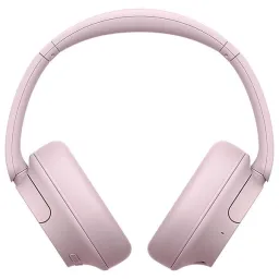 უსადენო ყურსასმენი Sony WH-CH720 Wireless Noise Cancelling Pink (WHCH720NPCE)