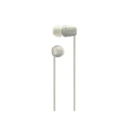 https://justshop.ge/brand_sony/ge-usadeno-kursasmeni-sony-wic100-wireless-inear-earphones-wic100ce-beige?category_id=99&page=2 უსადენო ყურსასმენი Sony WI-C100 Wireless In-Ear Earphones WIC100C.E - Beige