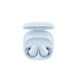 უსადენო ყურსასმენი Xiaomi Redmi Buds 6 Play Blue (BHR9283GL)