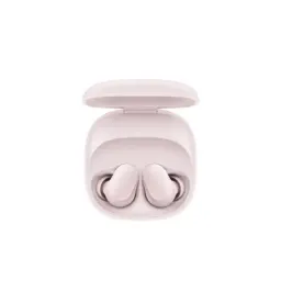 უსადენო ყურსასმენი Xiaomi Redmi Buds 6 Play Pink (BHR8775GL)