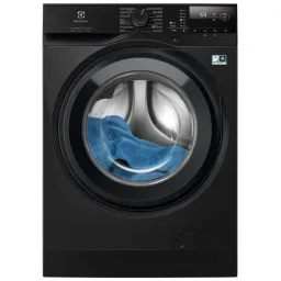 სარეცხი მანქანა - საშრობი Electrolux EW7W2492-JUSTSHOP.GE-ზე