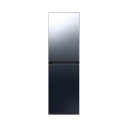 ორთქლის კარადა Samsung DF24CB9900CRLP-JUSTSHOP.GE-ზე
