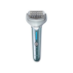 ეპილატორი Panasonic ES-EY31-W520-JUSTSHOP.GE-ზე