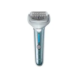 ეპილატორი Panasonic ES-EY31-W520-JUSTSHOP.GE-ზე