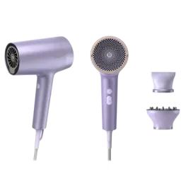 თმის ფენი PHILIPS BHD72010 Hair Dryer