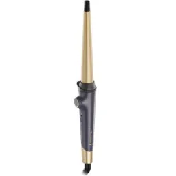 თმის სახვევი Remington CI5805 E51 Sapphire Luxe Curling Wand