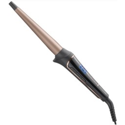 თმის სახვევი Remington CI91W1B E51 PROluxe MidntEd 13-25mm Wand-JUSTSHOP.GE-ზე