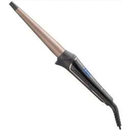 თმის სახვევი Remington CI91W1B E51 PROluxe MidntEd 13-25mm Wand