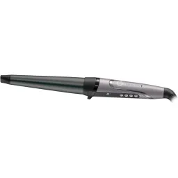 თმის სახვევი Remington CI98X8 E51 PROluxe You Adaptive Styler