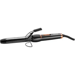 თმის სახვევი SHS 8603BK Curling Iron