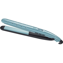 თმის უთო Remington S7300 E51 W2S Straightener