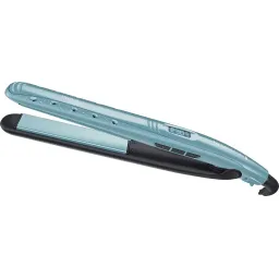 თმის უთო Remington S7300 E51 W2S Straightener