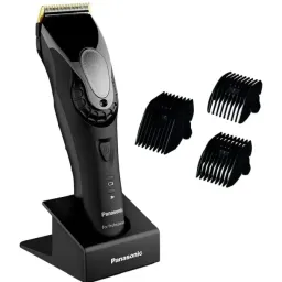 თმის საკრეჭი ER-GP80-K820-JUSTSHOP.GE-ზე