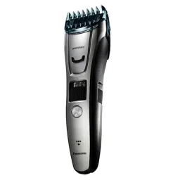 თმის საკრეჭი Hair Trimmer ER-GB80-S520-JUSTSHOP.GE-ზე