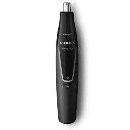 ტრიმერი PHILIPS NT162015-JUSTSHOP.GE-ზე