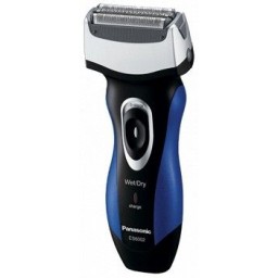 წვერსაპარსი Shaver ES6002A520-JUSTSHOP.GE-ზე