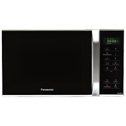 მიკროტალღური ღუმელი Panasonic NN-ST34HMZUE