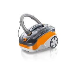 მტვერსასრუტი Thomas PET&FAMILY