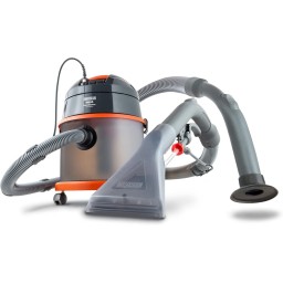 მტვერსასრუტი THOMAS AQUA FLECKWASHER