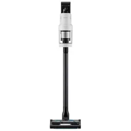 მტვერსასრუტი Samsung JET AI ULTRA VS90F40DFGEV