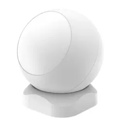 Multi IR MIR-IR100 Wireless PIR motion detector (MIR-IR100)