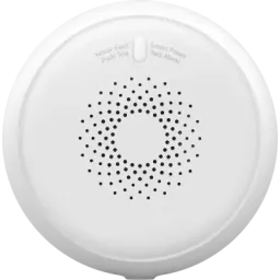 Multi IR MIR-GA100 Wireless Gas Detector (MIR-GA100)
