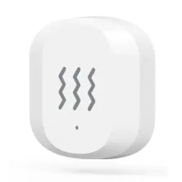 Venz R7081 Vibration Sensor (R7081)