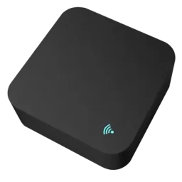 Bingo Smart InfraRed Control