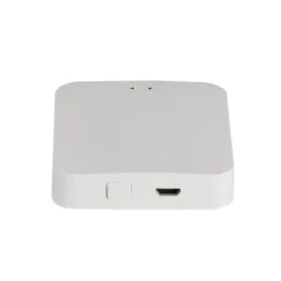 Bingo Wi-Fi Zigbee Hub-JUSTSHOP.GE-ზე