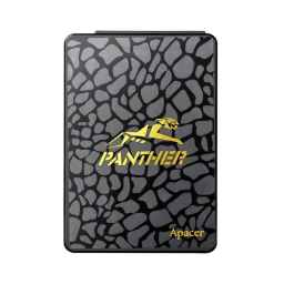 SSD Apacer 2.5 240GB SATA AS340