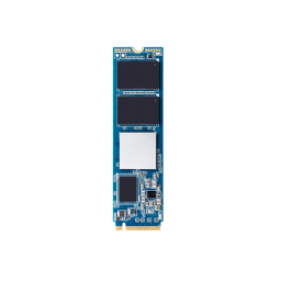Apacer SSD M.2 2TB PCIe 4.0 Q4X