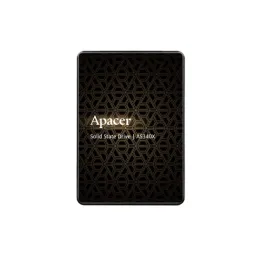 Apacer SSD 2.5 960GB SATA AS340X