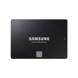 Samsung SSD 870 EVO 1TB 2.5 560R/530W SSD