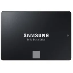 https://justshop.ge/brand_samsung/ge-samsung-ssd-870-evo-4tb-25-560r530w-ssd?category_id=250 Samsung SSD 870 EVO 4TB 2.5 560R/530W SSD