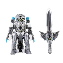 ბიტროიდი ზერო Monkart Bitroid Zero