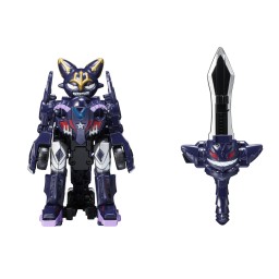 ბიტროიდი დანტე Monkart Bitorid Dante